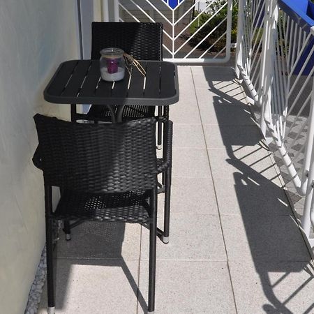 Ferienwohnung Zimmermann Birkenfeld  Bagian luar foto